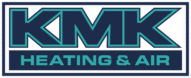 Comprehensive HVAC Solutions