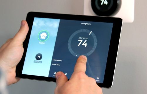 what-is-the-difference-between-programmable-thermostat-and-smart-thermostat.jpg what-is-the-difference-between-programmable-thermostat-and-smart-thermostat.jpg